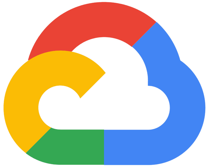 Building High-Performance Networks for the Agentic Era – Main Stage Keynote