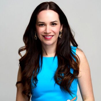Norma A. Padrón