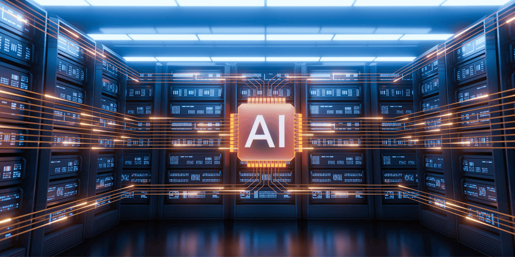 Announcing the ONUG Compute Offtake Program: Where Enterprise Demand Meets AI Infrastructure