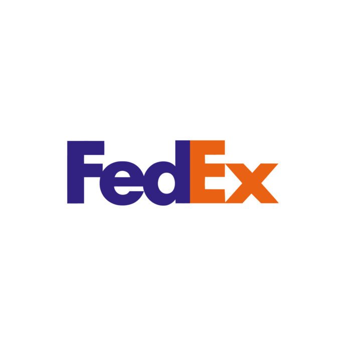 AI at Global Scale: How FedEx is Driving Innovation with Trust, Security, and Control