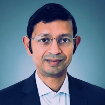 Arindam Guha