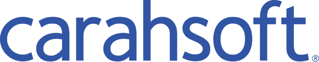 AI Networking Summit New York – Fall 2026