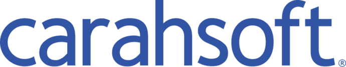 Carahsoft