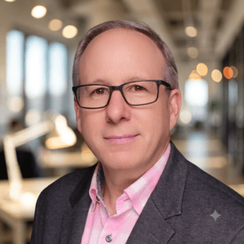 Glenn Dekhayser