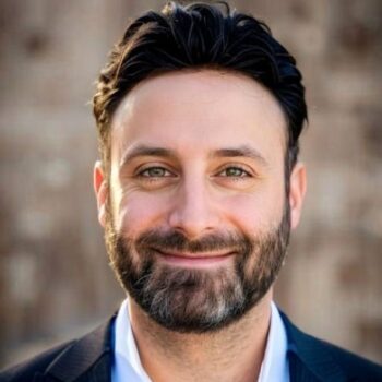 Ian Rotondi-Gray