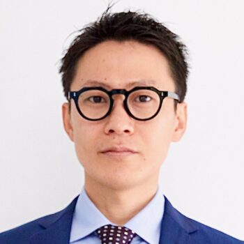 Masahiro Yoshida
