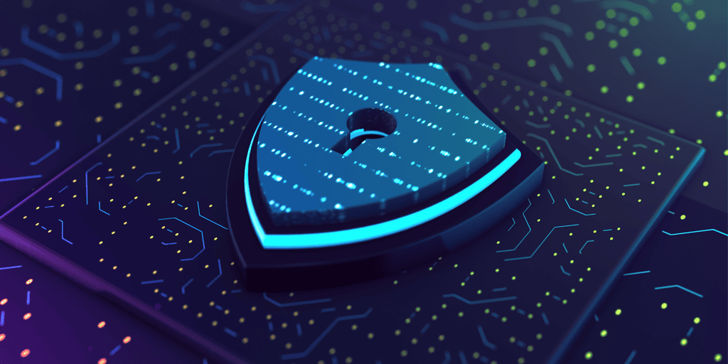 Scaling Enterprise AI Responsibly: Lessons from FedEx on Innovation and Smart Guardrails