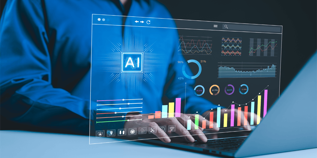 How eBay Is Scaling Enterprise AI Responsibly