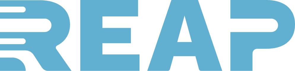 AI Networking Summit New York – Fall 2026 VIP2