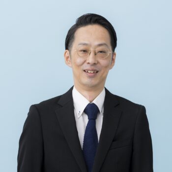 Suguru Kurihara