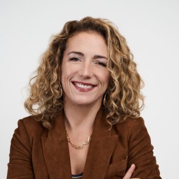 Tatiana Finkelsteyn