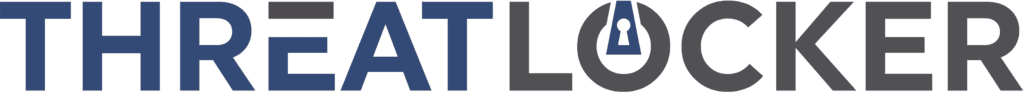AI Networking Summit New York – Fall 2026 VIP2