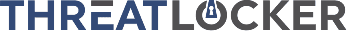 ThreatLocker