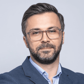Krzysztof Wróbel