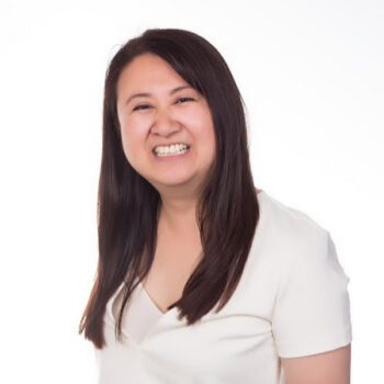 Susan Wu