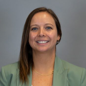 Lauren Powers