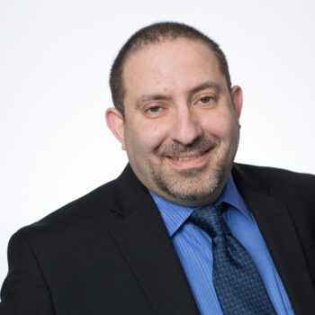 Neal Trieber