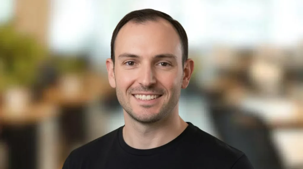 Nicholas Lippis