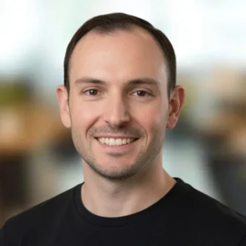 Nicholas Lippis