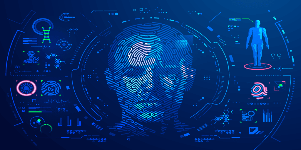 Can You Trust an AI Agent to Act?