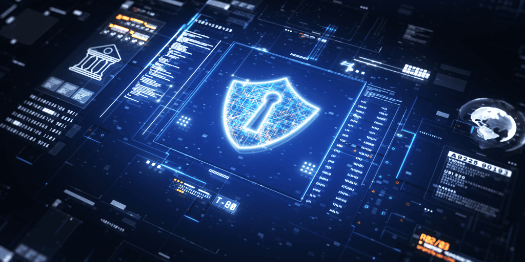 Why AI Governance is Critical to Your Cybersecurity Strategy