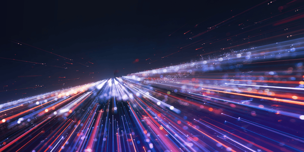 When AI Moves Faster Than Security