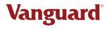The Vanguard Group