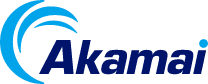 Akamai