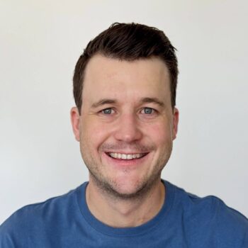 James Duncan