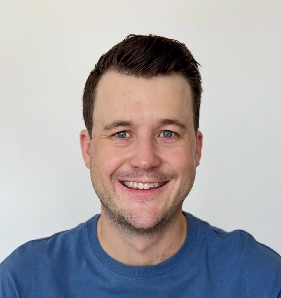James Duncan