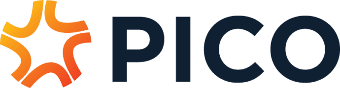 Pico