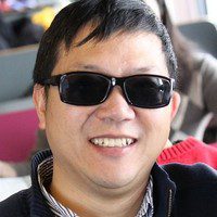 Hui Chen