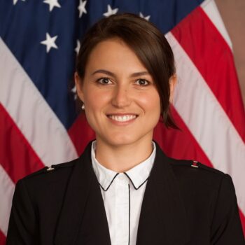 Lubjana Beshaj