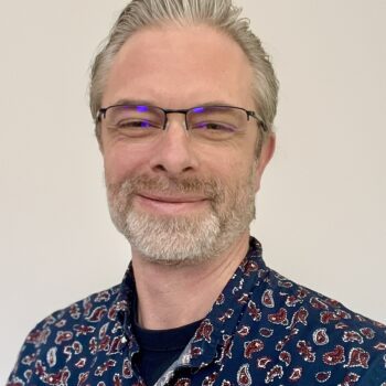 Nathanael Iversen