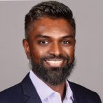 Prabhu Barathi