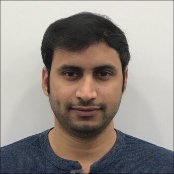 Ravi Teja Prabhala Venkata